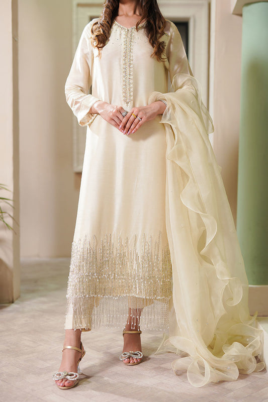 Else Premium Kurta sets