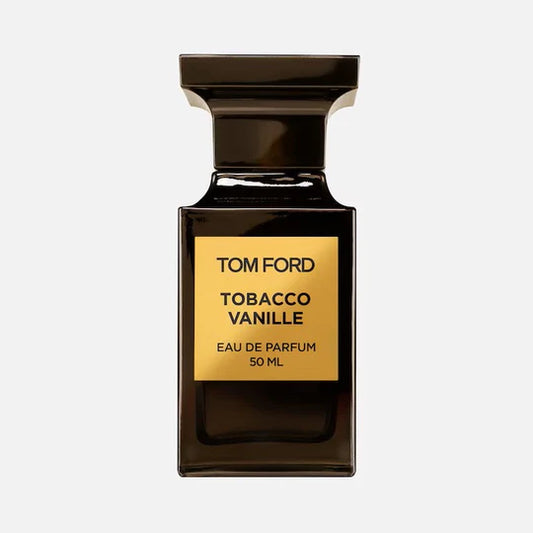 Tom Ford Tobacco Vanille  Perfume (100ml)