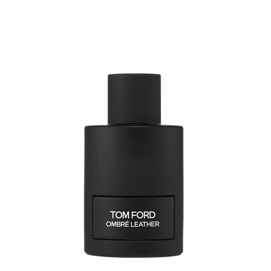 Tom Ford Ombre Leather  Parfume For Unisex