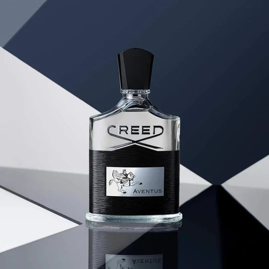 CREED Millesime Aventus Perfume  for Unisex- 100 ml