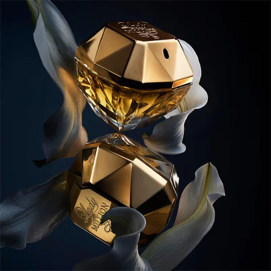 Paco Rabanne Laddy Millionn Eau de Perfume