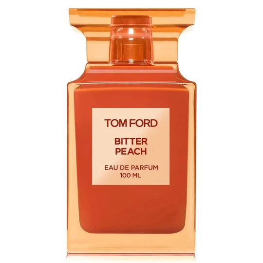 Tom Ford Bitter Peach Eau De perfume