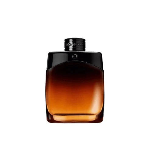 Mont Blanc Legend Night Eau De Perfume For Men