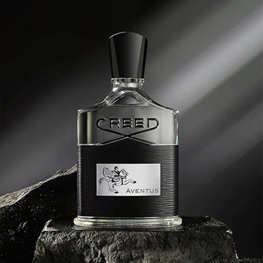 CREED Millesime Aventus Perfume  for Unisex- 100 ml