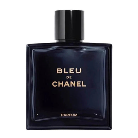 Chanel Captivating Fragrance Designed For Unisex