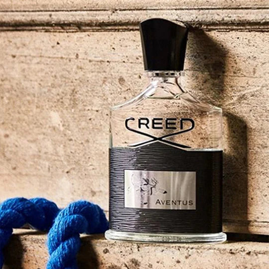 CREED Millesime Aventus Perfume  for Unisex- 100 ml