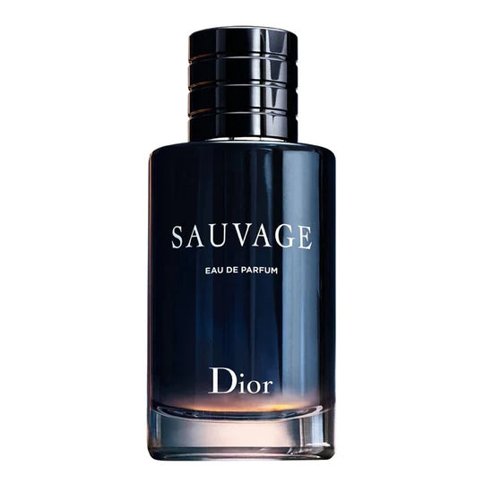 DIOR Sauvage  Perfume For Unisex