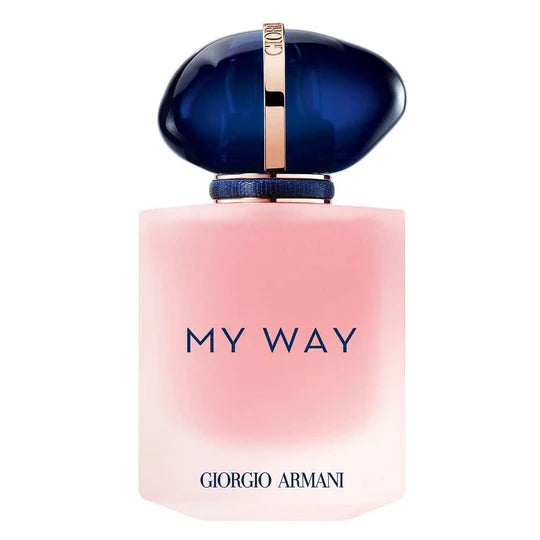 Giorgio Armani My Way Eau De Perfume