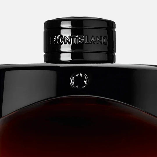 Mont Blanc Legend Night Eau De Perfume For Men