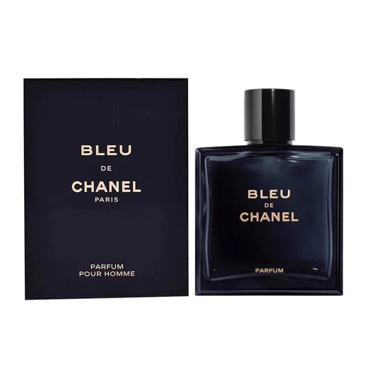 Chanel Captivating Fragrance Designed For Unisex