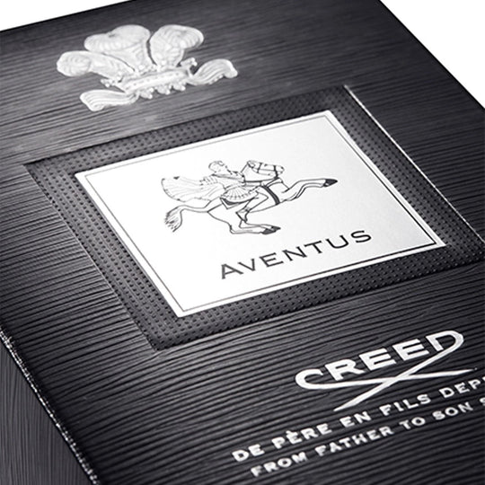 CREED Millesime Aventus Perfume  for Unisex- 100 ml