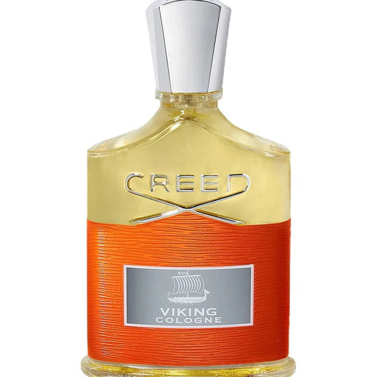 CREED Millesime Viking Cologne Eau de Parfume for Men - 100 ml