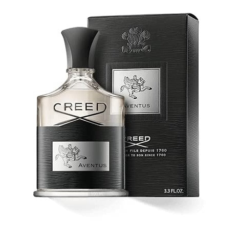 CREED Millesime Aventus Perfume  for Unisex- 100 ml