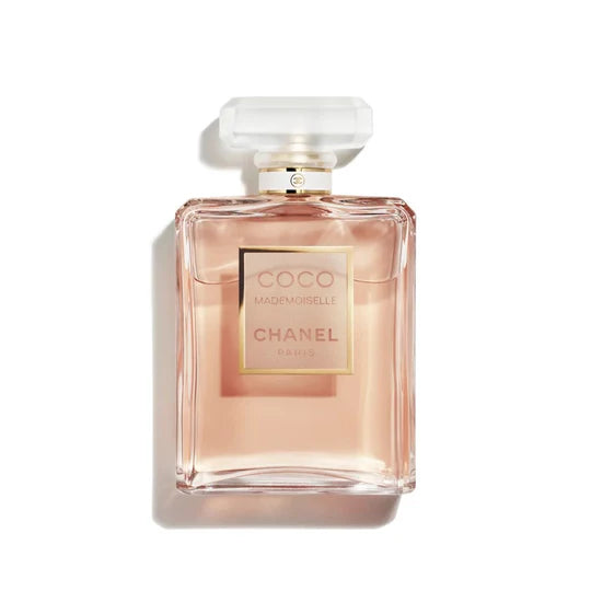 Chanel Coco Mademoiselle Perfume 100ml For Unisex