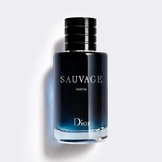 DIOR Sauvage  Perfume For Unisex