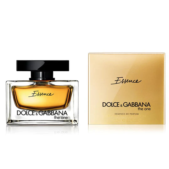 Dolce Gabbana The One Essence De Perfume