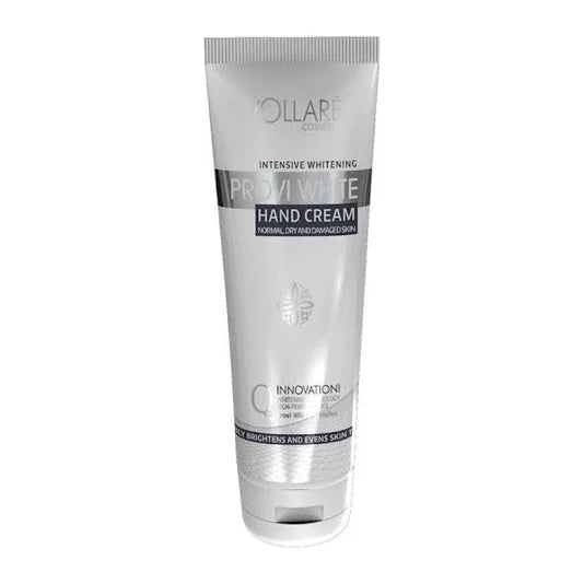 Vollare Provi White Concentrate For Armpits & Intimate Areas 50ml.