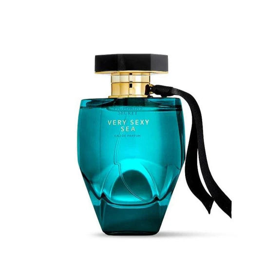 Victoria's Secret Very Sexyy Sea Eau De Perfume