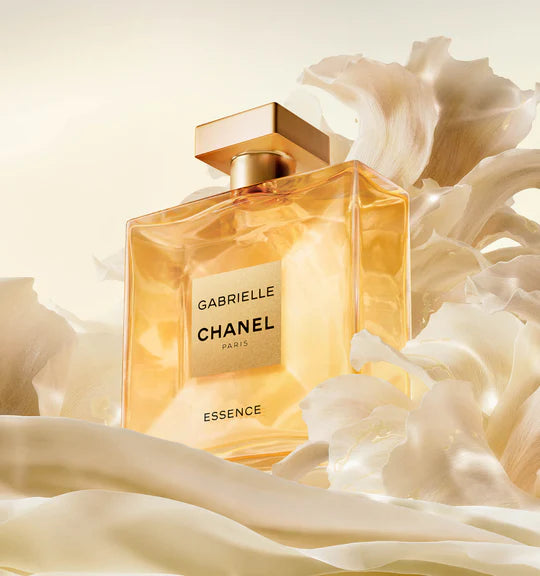 Chanel Gabrielle Eau De Parfume For Women