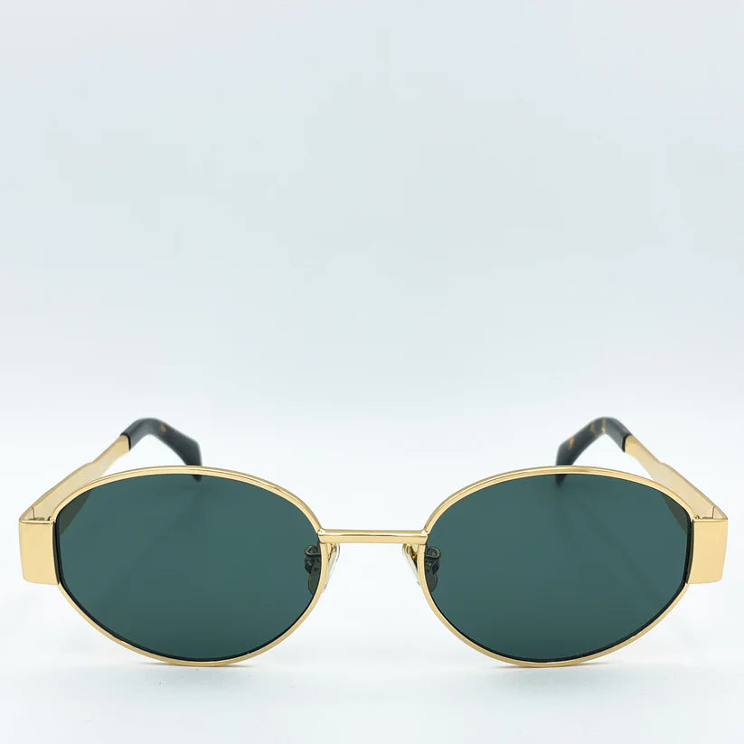 Combo of 2 Celine Sunglasses