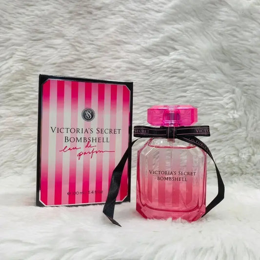 Victoria Secret Bombshell Eau De Perfume