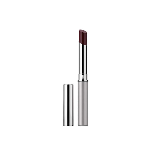 CLINIQUE CLINIQUE Almost Lipstick - Black Honey (1.9g)