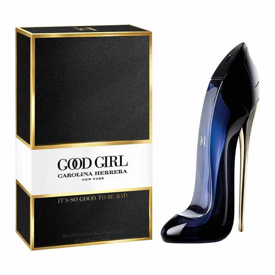 Carolina Herrera Good Girl  Perfume For Women