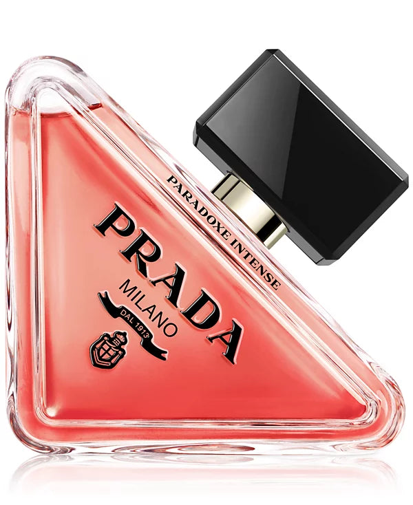 Prada Paradoxe Intense Eau de Perfume, 3 oz.