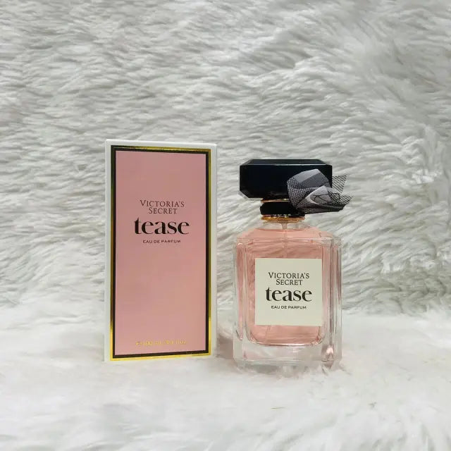 VS Tease Eau De Perfume