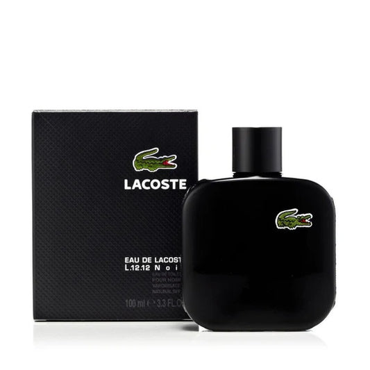 Lacoste Eau de  Toilette for Men