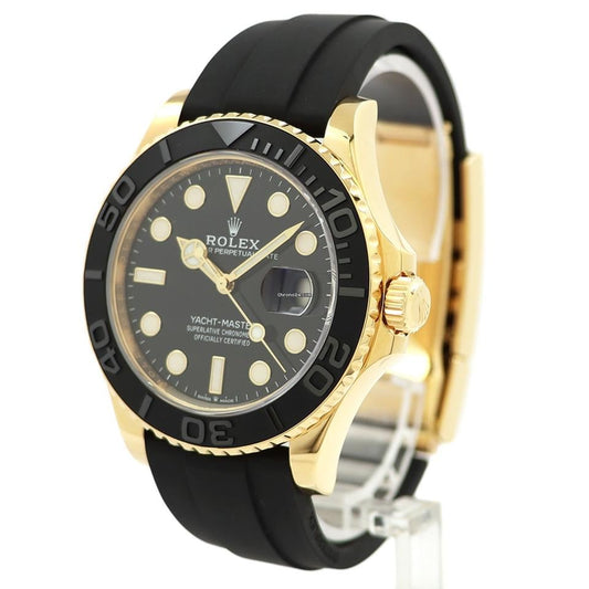 Rolex Yacht-Master 42 226658