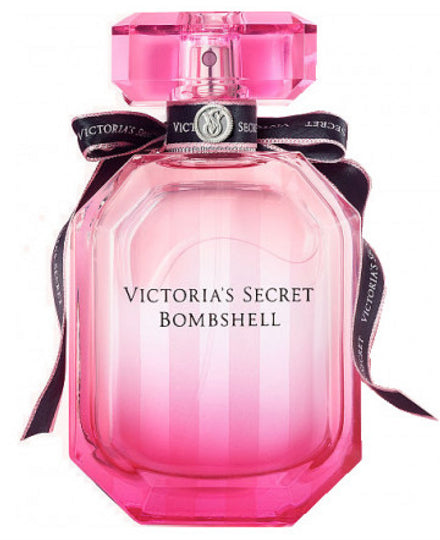 Victoria Secret Bombshell Eau De Perfume