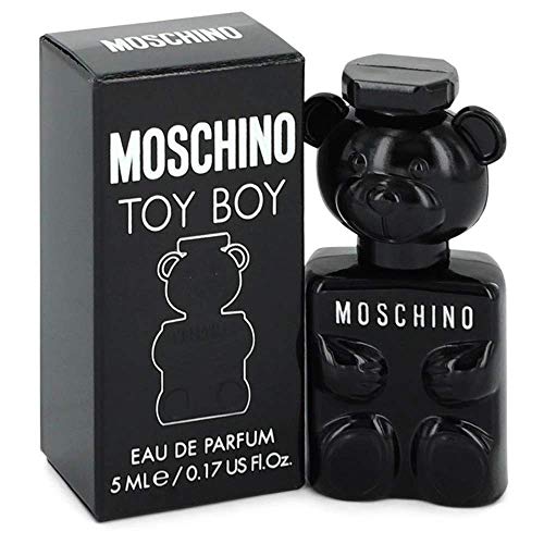 Moschino Moschino Toy Boy Eau De Perfume