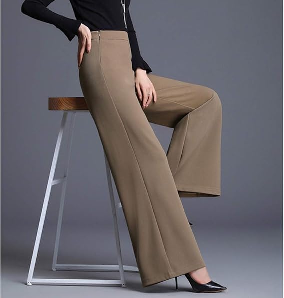 Formal Women Pant