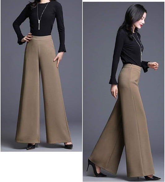 Formal Women Pant