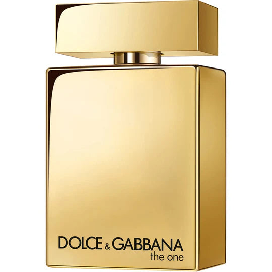 Dolce & Gabbana The One Eau De Perfume For Women