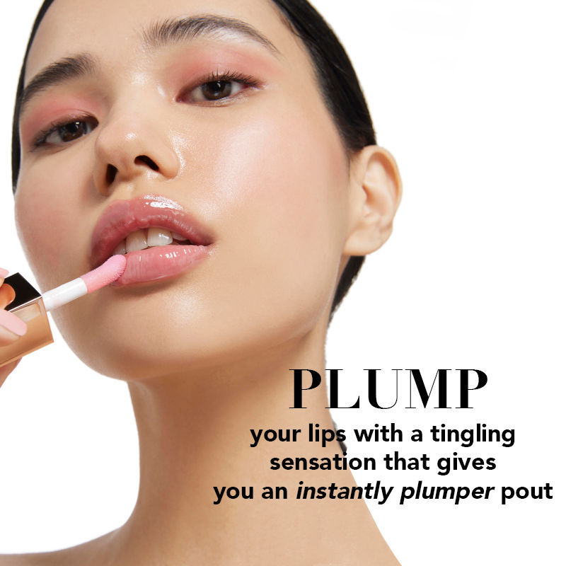 Kay Beauty Lip Plumper (Buy 1 Get 2 Free)