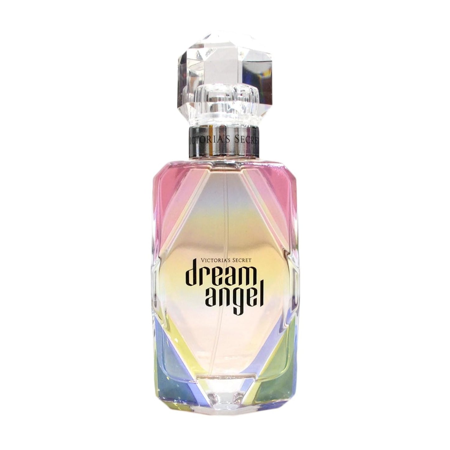 VS Dream Angel Perfume