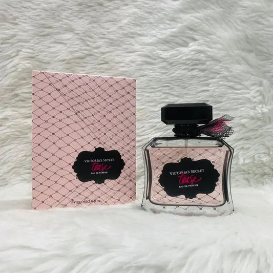 VS Eau De Perfume