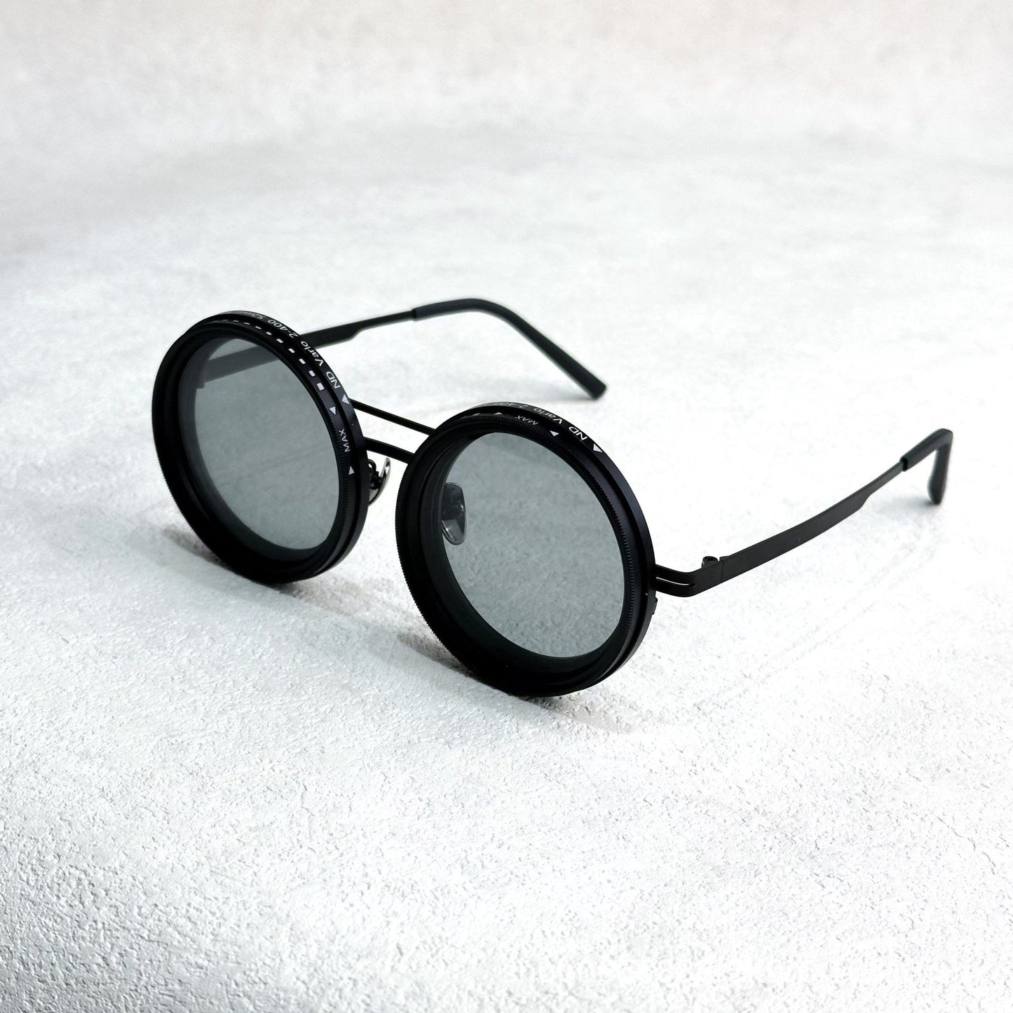 Nd Filter Sunglasses