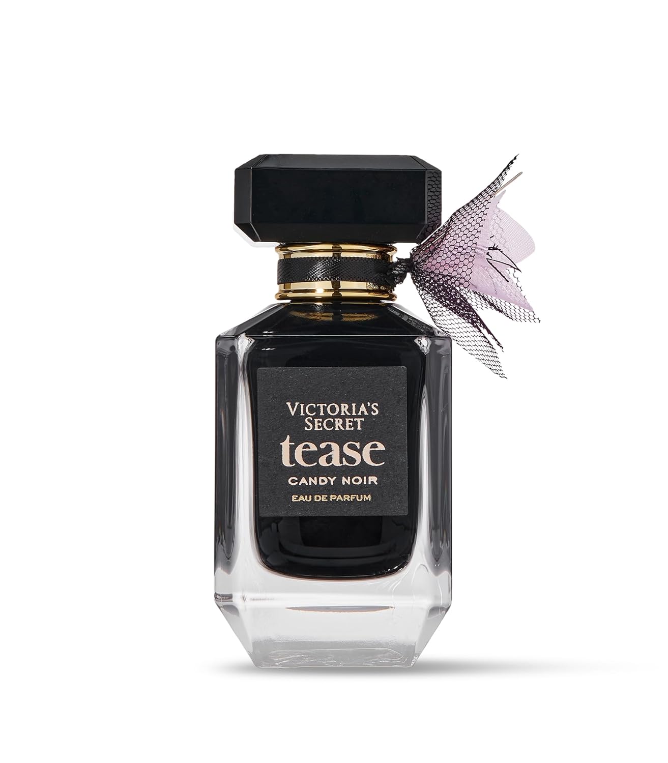 VS Tease Candy Nior Perfume