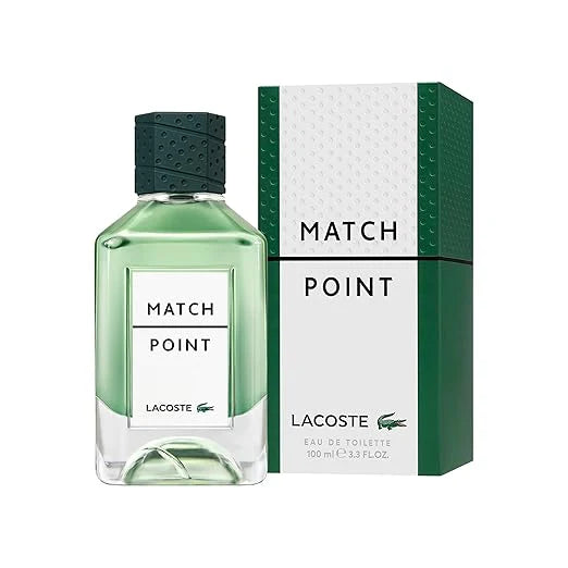 Lacoste Eau de  Toilette for Men