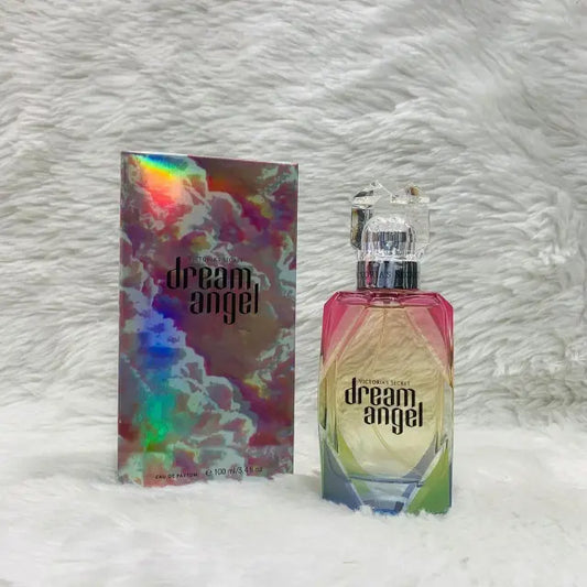 VS Dream Angel Perfume