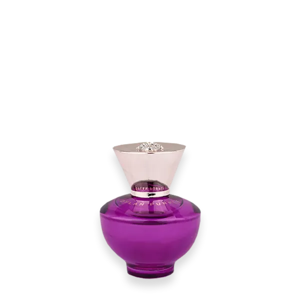 Dylan Purple EDP Women Perfume 50ml