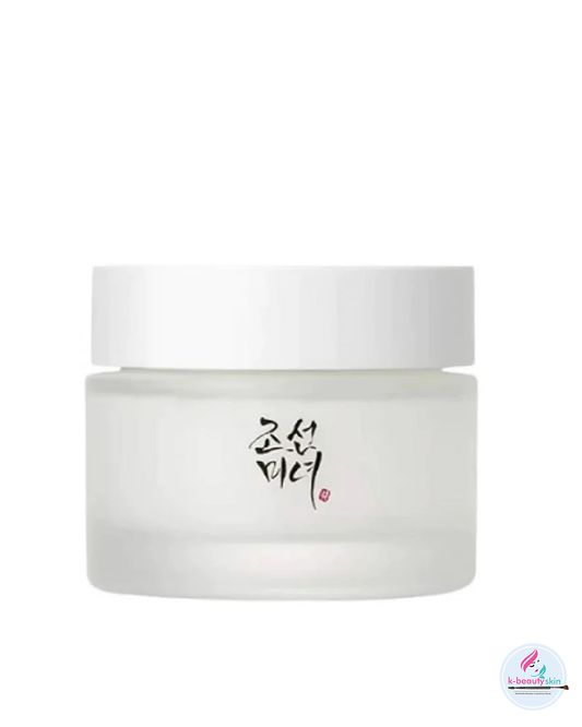 BEAUTY OF JOSEON Dynasty Cream 50ml