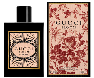 Bloom 100 ml