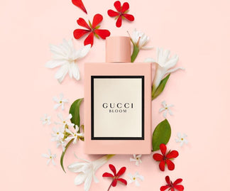 Bloom 100 ml