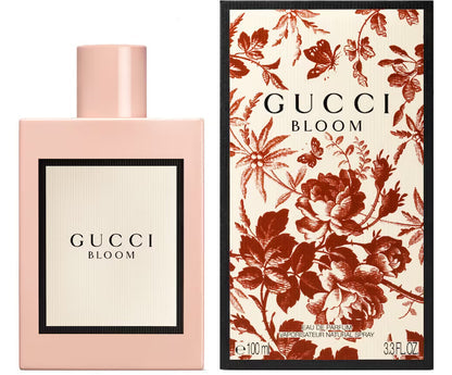 Bloom 100 ml