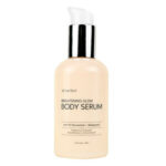 Brightining Glow Body Serum