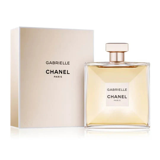 Chanel Gabrielle Eau De Parfume For Women